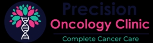 Precision Oncology clinic